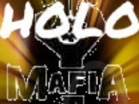 Holo Mafia