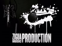 ZIGUA MUSIC PRODUCTION
