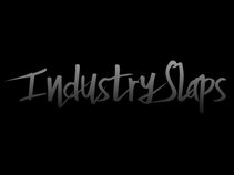 IndustrySlaps
