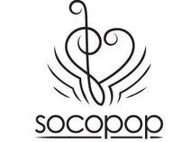 SocoPop Records LLC