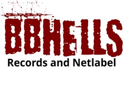 BBHells Records
