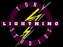 Tony Lightning Studios