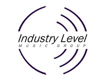 Industry Level Music & FIlm Group