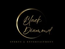 Black Diamond PR Firm