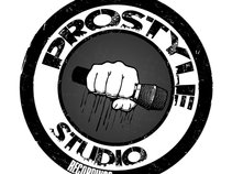 Prostyle Studio Recordings