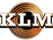KLM Distribution, LLC