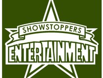 Showstoppers Entertainment