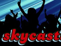 "Skycast Indies Music"
