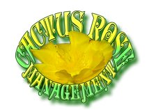 Cactus Rose Management