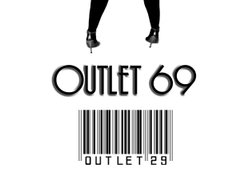 Outlet 29