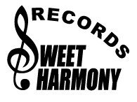 Sweetharmony Records.net
