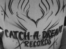 Catch A Dream Records