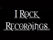I Rock Recordings