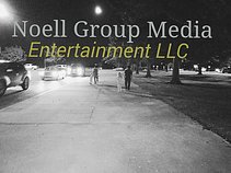 Noell Group Media Entertainment