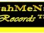 StahMeNah Records