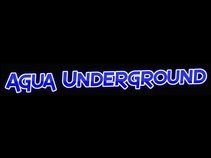Agua Underground