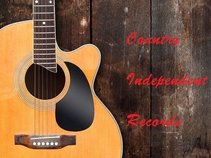 Country Independent Records
