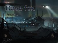 Dave Fox Management