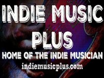 Indie Music Plus