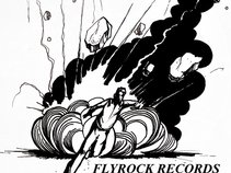 Flyrock Records