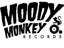 MOODY MONKEY RECORDS