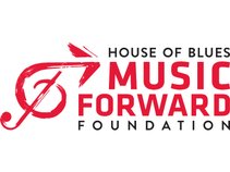HOB Music Forward Foundation