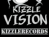 kizzle vision
