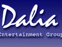 Dalia Entertainment Group