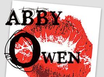 Abby Owen Agency