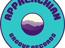 Appalachian Groove Records
