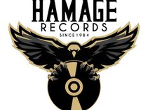 Hamage 1019 Records