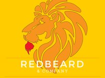 Redbeard and company