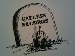 Useless Records