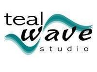 Teal Wave Studio