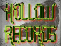 Hollow Records