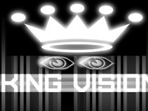King Vision LLC