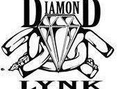 DIAMOND LYNK ENTERTAINMENT