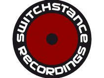 Switchstance Recordings