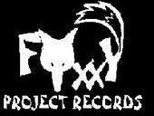 Foxxy Project Records