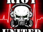 Riot United