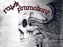Rawk Promotions