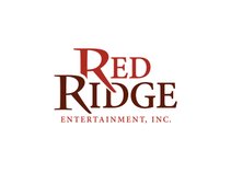 Red Ridge Entertainment