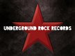 Underground Rock Records