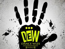 Dance Wize Entertainment World