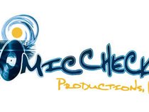 Mic Check Productions, Inc.