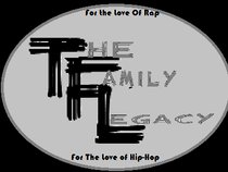 The Family Legacy Music
