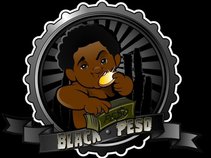 Black Peso Ent