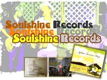 Soulshine Records