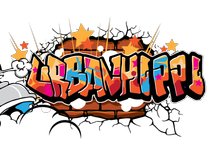 Urban Hippi Entertainment
