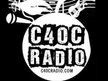 C4OCradio.net